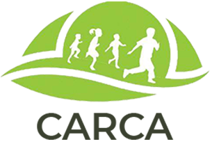 CARCA